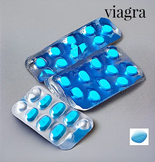 Vente libre viagra pharmacie